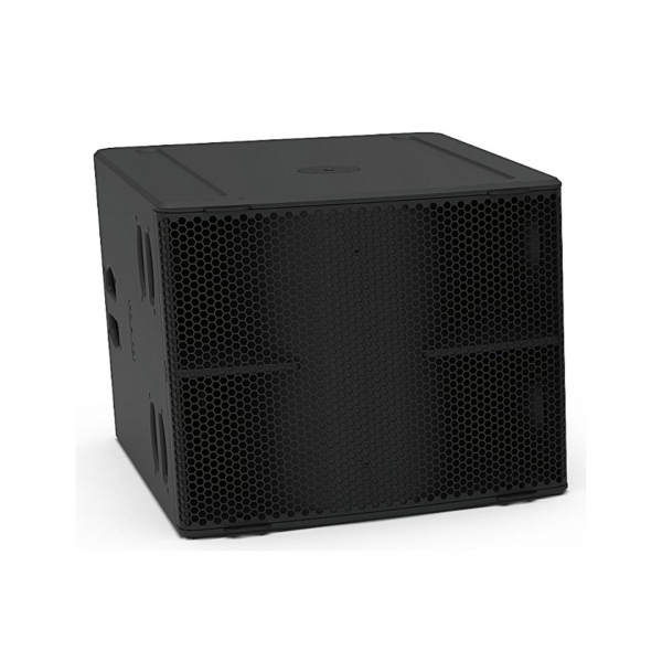 Nexo L18