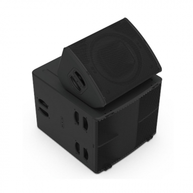 Nexo L18