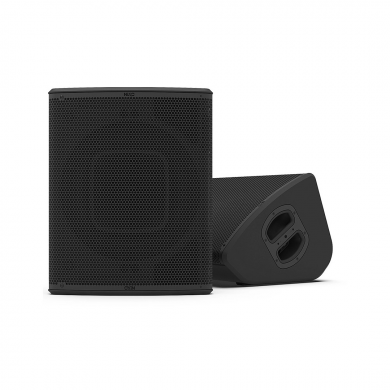 Nexo P15
