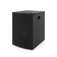 Se Audiotechnik S15 PRO