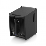 Se Audiotechnik M-F3A PRO