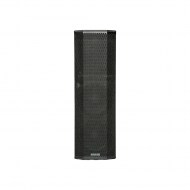Montarbo Nettuno 50 TOP 212T