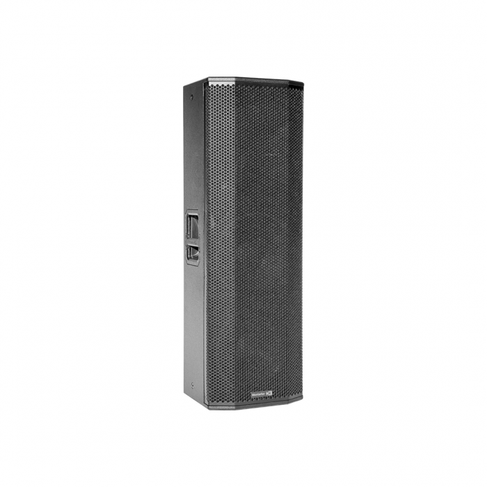 Montarbo Nettuno 50 TOP 212T