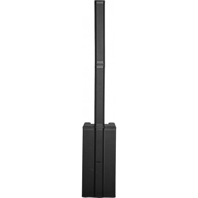 Montarbo Nettuno 10 System