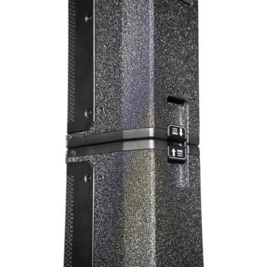 Montarbo Nettuno 10 System