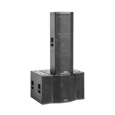 Montarbo Nettuno 50  212T/118S Bundle