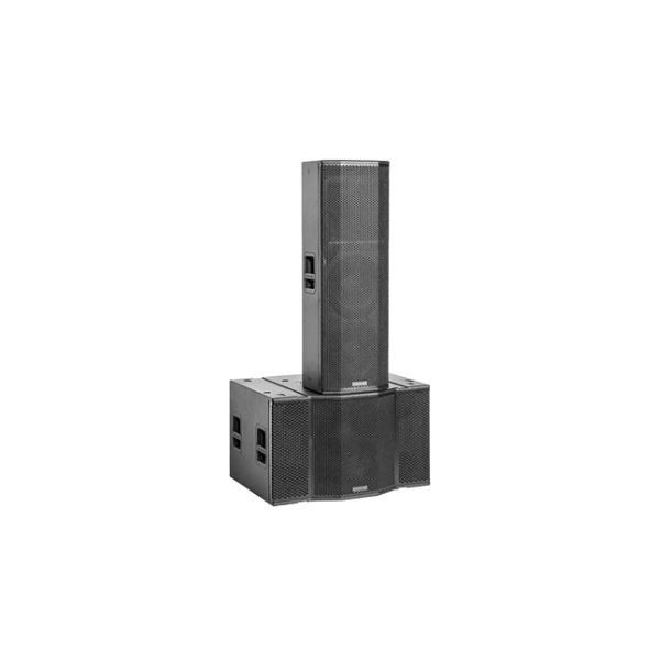 Montarbo Nettuno 50  212T/118S Bundle