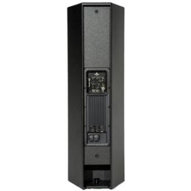 Montarbo Nettuno 50  212T/118S Bundle