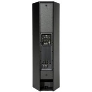 Montarbo Nettuno 50  212T/118S Bundle