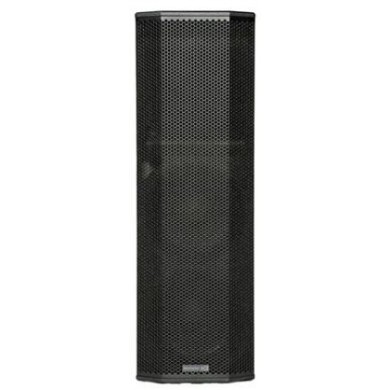 Montarbo Nettuno 50  212T/118S Bundle