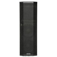 Montarbo Nettuno 50  212T/118S Bundle