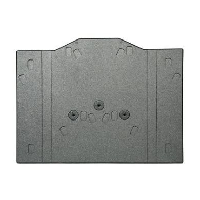 Montarbo Nettuno 50  212T/118S Bundle