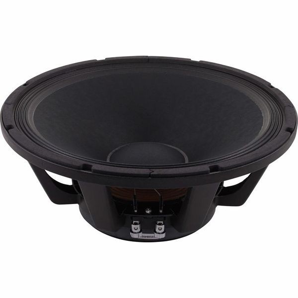 EV DL15BFH