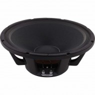 EV DL15BFH