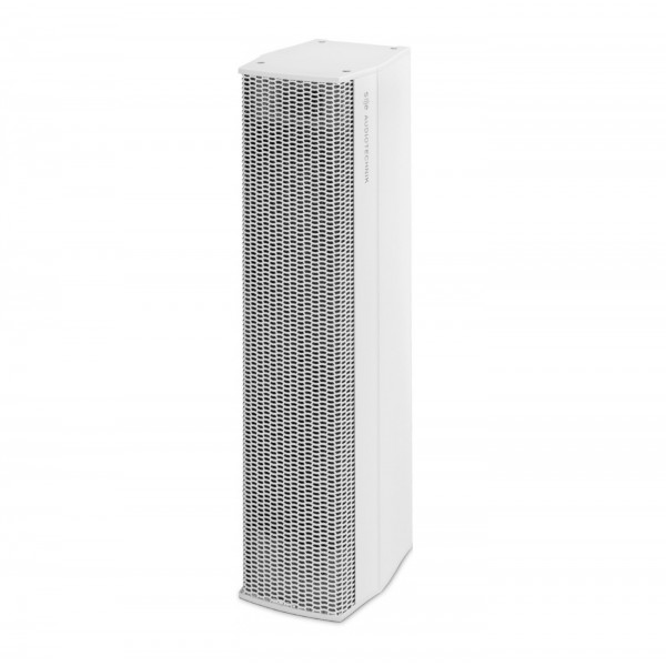 Se Audiotechnik IC34