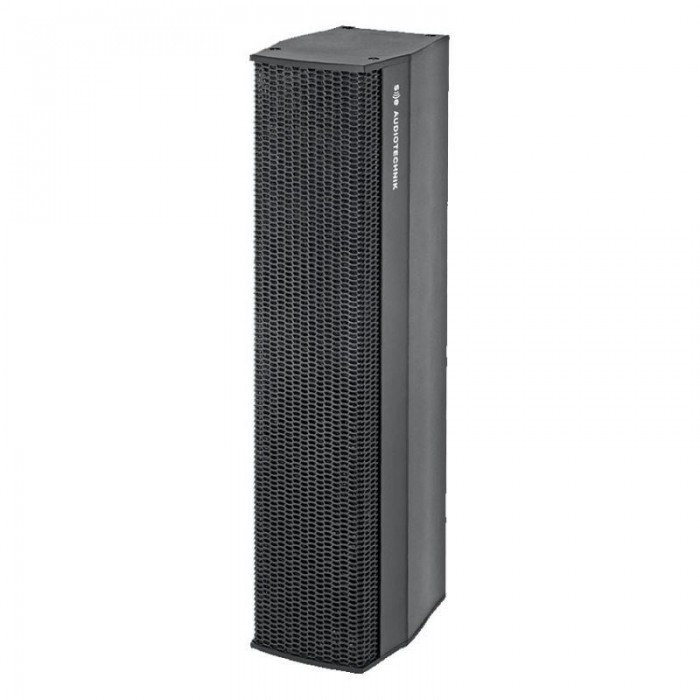 Se Audiotechnik IC34