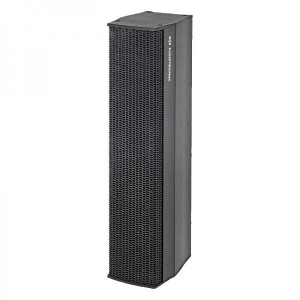 Se Audiotechnik IC34