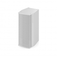 Se Audiotechnik IC34