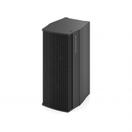 Se Audiotechnik IC34
