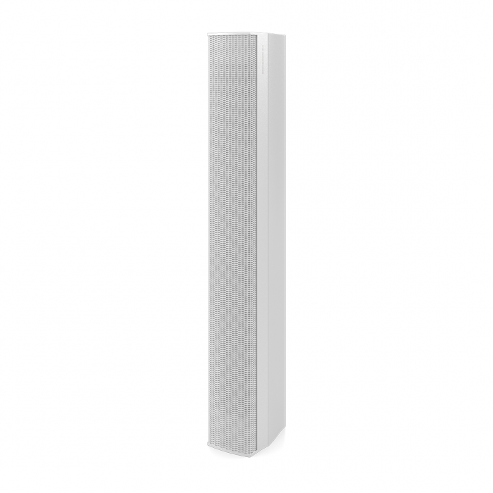 Se Audiotechnik IC34