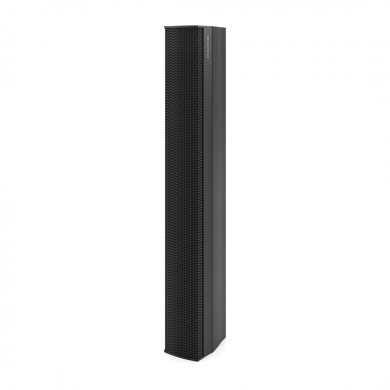 Se Audiotechnik IC38X