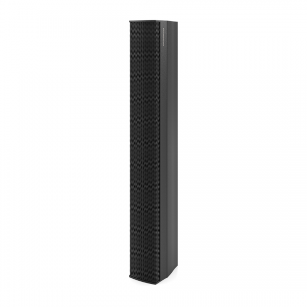 Se Audiotechnik IC38X