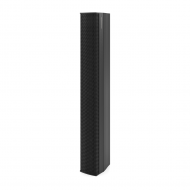 Se Audiotechnik IC38X