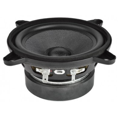 Woofer Faital Pro 4FE35-16