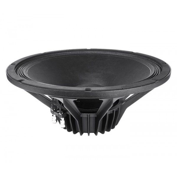 Faital Pro 15PR400 - 4