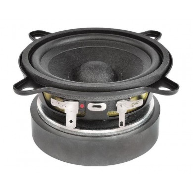 Woofer Faital Pro 3FE25-16