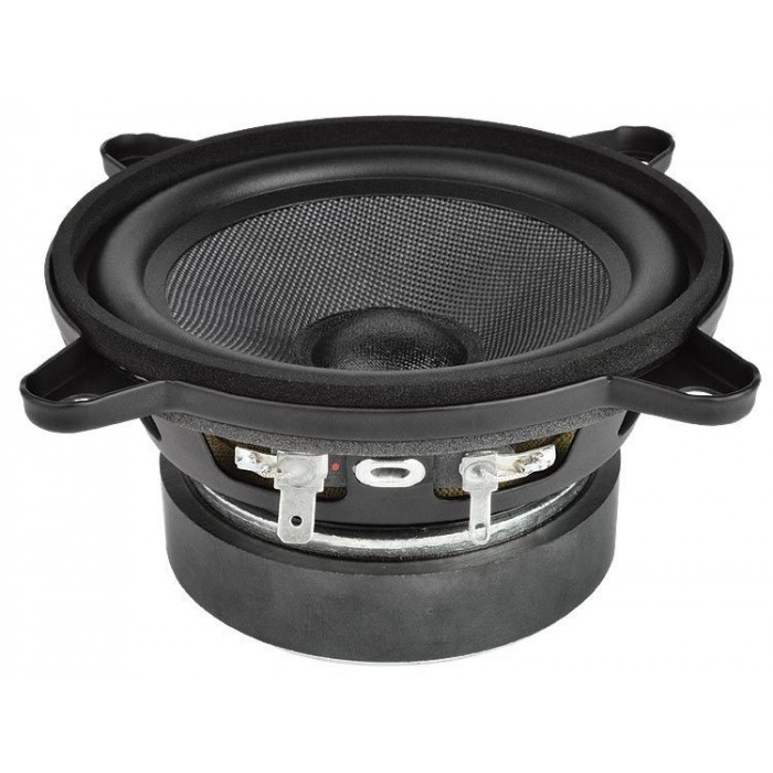 Woofer Faital Pro 4FE35-4