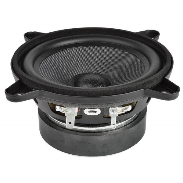 Woofer Faital Pro 4FE35-8
