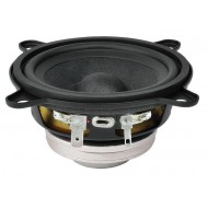 Woofer Faital Pro 3FE22-4