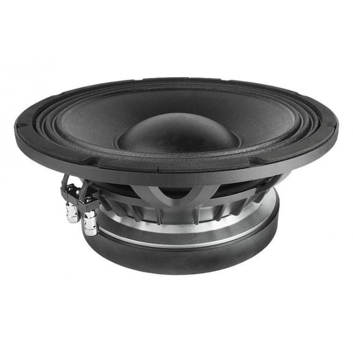 Faital Pro 12HP1030 - 8