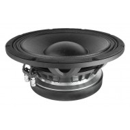Faital Pro 12HP1030 - 4