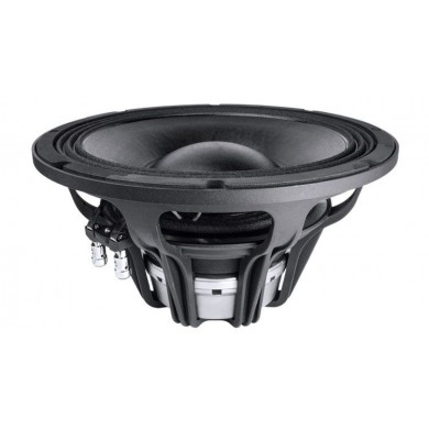 Faital Pro 12XL1200 - 8
