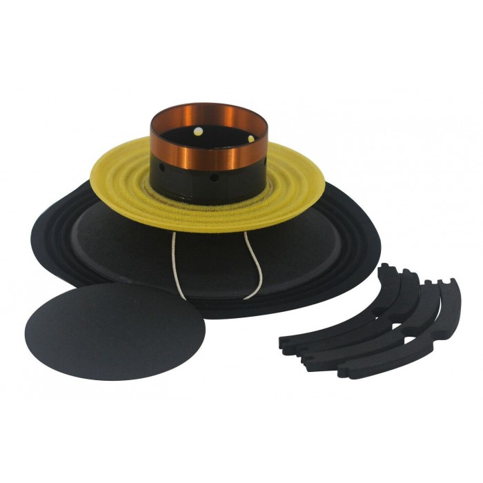 Recon kit Faital Pro RK 18HP1010 - 8