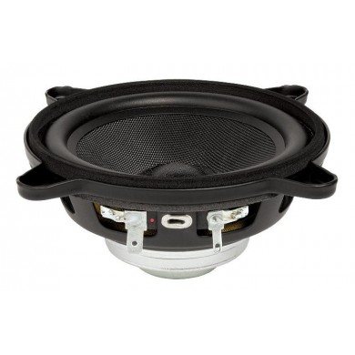 Woofer Faital Pro 4FE32-4