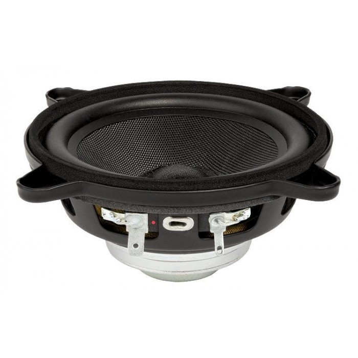 Woofer Faital Pro 4FE32-4
