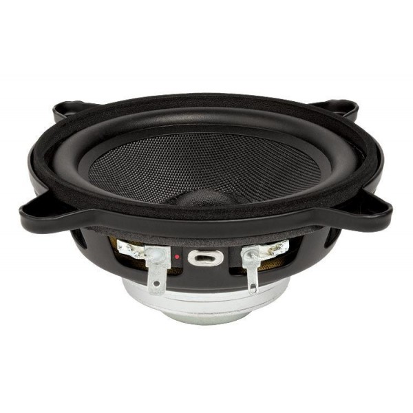 Woofer Faital Pro 4FE32-4