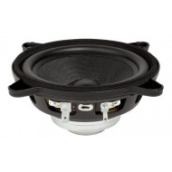 Woofer Faital Pro 4FE32-16