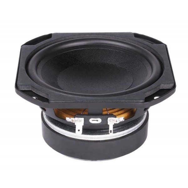 Woofer Faital Pro 5FE120-4