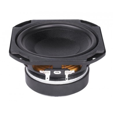 Woofer Faital Pro 5FE100-8