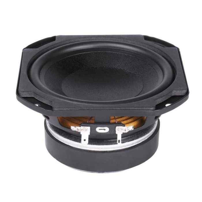 Woofer Faital Pro 5FE100-8