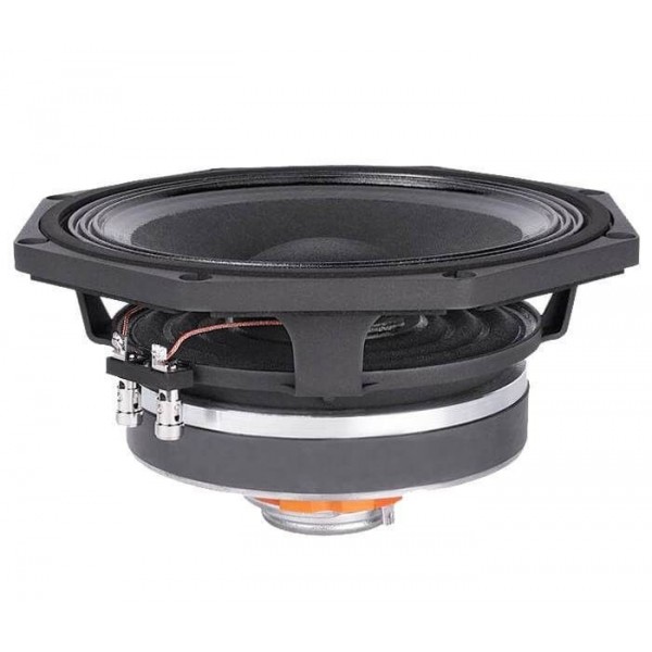 Faital Pro 8HX150 - 8