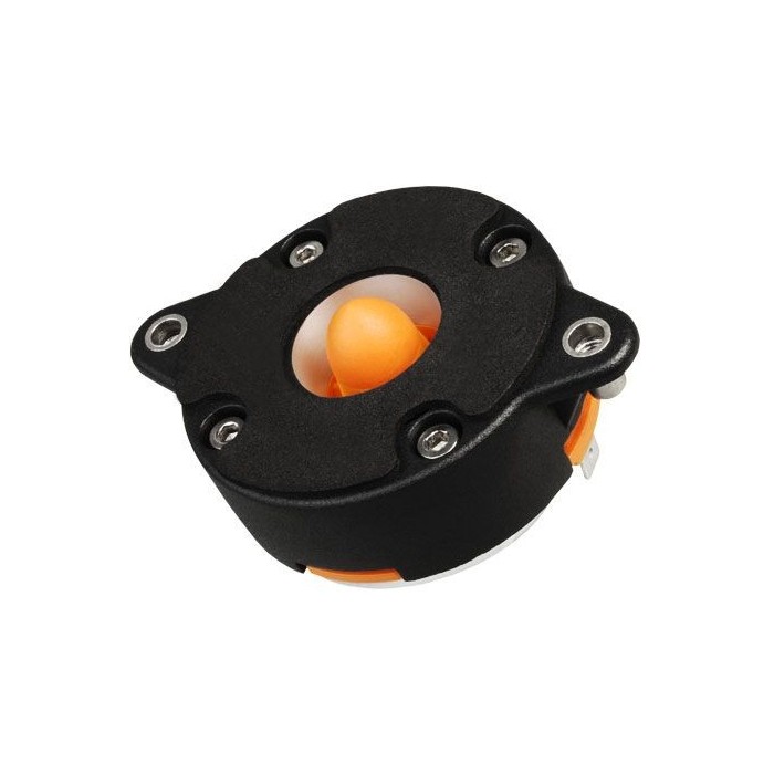 Faital Pro HF102 - 8