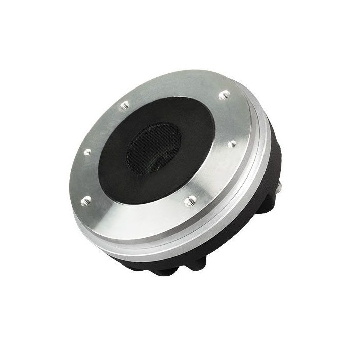 Faital Pro HF1400 - 8