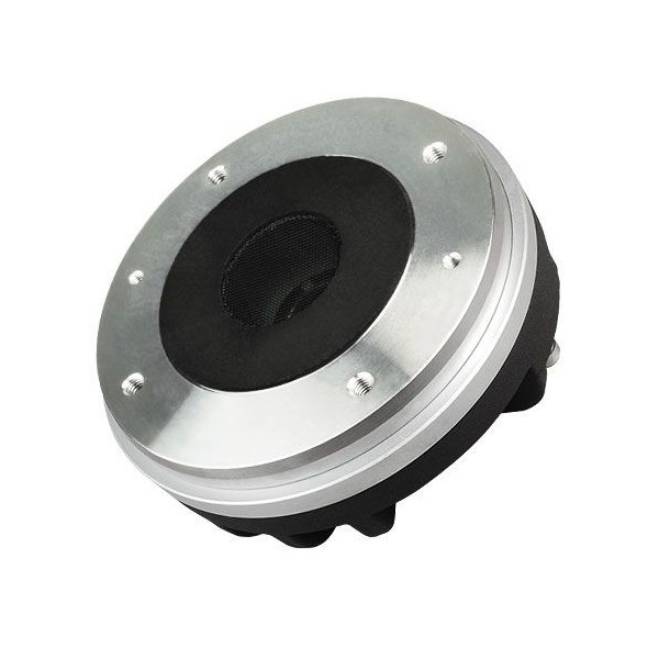 Faital Pro HF1400 - 8