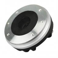 Faital Pro HF1400 - 8