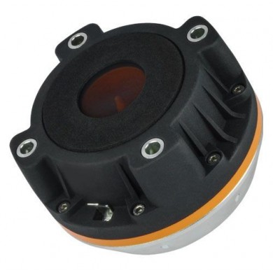 Faital Pro HF1440 - 8